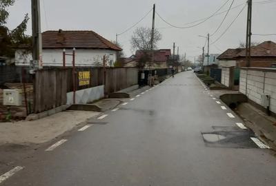 Teren Bascov Dealul Glambocului - 8