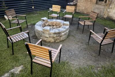 Casa de vanzare detali la telefon - 4