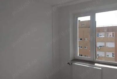 Apartament cu 4 camere decomandat în Drumul Taberei - 7