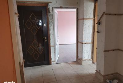 Apartament cu 2 camere decomandat în Central - 8