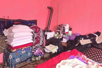 Casă cu 3 camere cu Teren 308 Mp în Dorobanți - 8