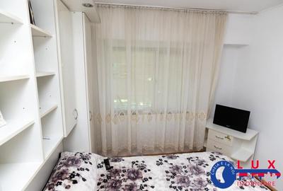 ID 2783 Apartament 2 camere ULTRACENTRAL - 14
