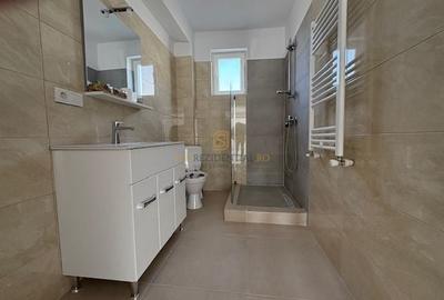 Vila noua in Bragadiru, P+1E, 4 camere – disponibila imediat - 7