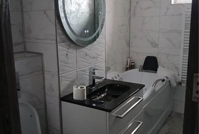 Apartament cu 2 camere semidecomandat în Dristor - 3