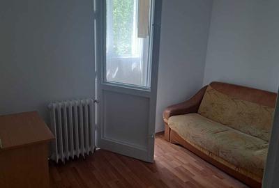 Apartament cu 2 camere decomandat în Central - 7