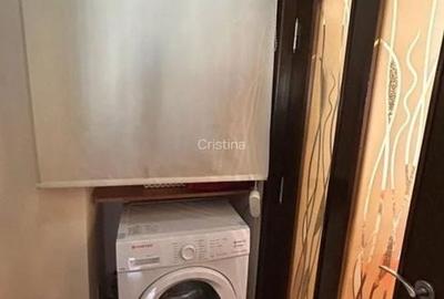 AP. 2 CAMERE LUJERULUI, LOC PARCARE, BUCATARIE INCHISA, METROU 3 MIN - 10