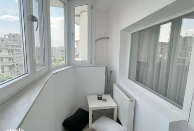 Apartament cu 3 camere în Alba Iulia - 6
