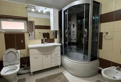 Casă cu 4 camere cu Teren 160 Mp în Central - 5