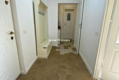 Inchirieri Apartamente 2 camere TINERETULUI Parc - 13