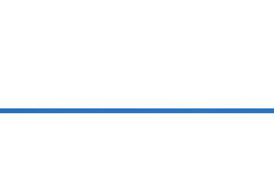 Spațiu comercial, în Hărman - 5