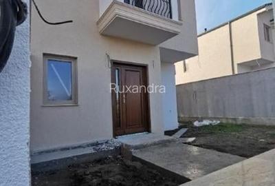 Vila 4 camere,curte, parcare, Constanta, Zona Tomis Nord, Dedeman - 7