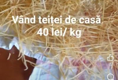Vand tei?ei de casa 40lei kg Vand tei?ei de casa 40lei kg - 3