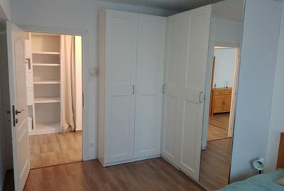 Inchiriere apartament 2 camere Dorobanti - 5