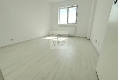 Militari Residence Apartament 2 camere decomandat - 4