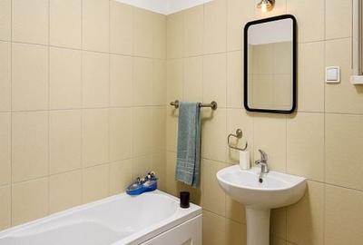 Casă P+1+pod și curte 908 mp - mobilata si utilata, Zero comision Casă P+1+pod și curte 908 mp - mobilata si utilata, Zero comision - 10