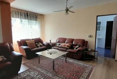 Casă cu 4 camere în Segarcea-Vale - 3