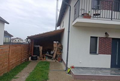 Tarlungeni, pe 400mp teren, - 14