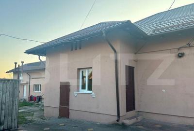 Oportunitate!!! Casa individuala 231mp , teren 825mp, Razvad - 9