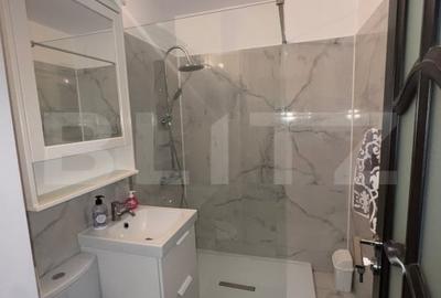 Apartament de 2 camere, 37 mp, zona Pantelimon - 11