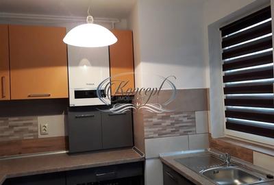 Apartament ideal investitite, Iulius Mall si FSEGA - 8