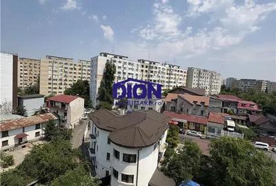 Apartament 2 camere de inchiriat N. Grigorescu - Ilioara