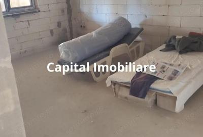 Casa Novacesti 206 mp S.c. - 5