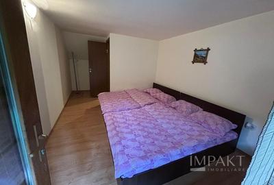 De vanzare cabana in Marisel 810mp,  oportunitate investiție - 10