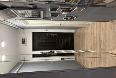 Apartament 3 camere + pod depozitare | Girocului | 54 mp | Direct proprietar | 90.500 - 4