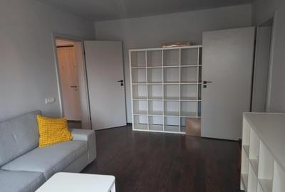 Bdul.Tineretului, Apartament - Stil ?i Elegan?a langa Park. - 1