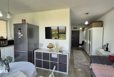 Apartament cu 2 camere în Pantelimon - 16