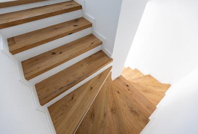 Casă Gata de Mutare, 5 Camere, 3 Băi, Șos. Unirii 68C, Comision 0% Casă Gata de Mutare, 5 Camere, 3 Băi, Șos. Unirii 68C, Comision 0% - 30