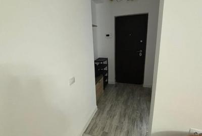 Inchiriere Apartament 2 Camere – 68 mp,  Zona Campus - 5
