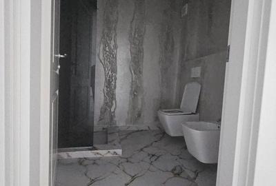 Apartament cu 2 camere în Bârnova - 7