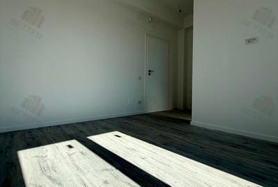 Casă individuală cu 3 camere cu Teren 371 Mp în Berceni - 12