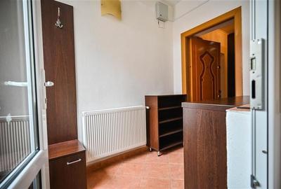 FILM! Rezidenta montana,decor apreciabil, pod mansardabil,garaj propriu,Central - 25