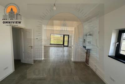 Casă individuală parter, 110 mp utili, teren 750 mp – Carpinis, Brașov - 7