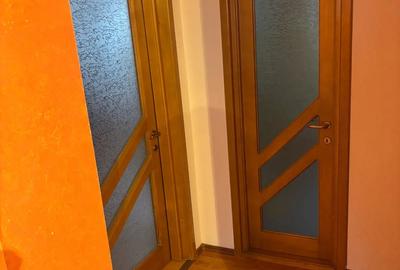 Apartament confort 1 , casa modei , 3 camere , 2 holuri , - 10