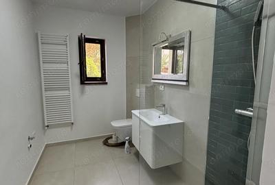 Apartament cu 3 camere decomandat în Bogdăneștilor - 4