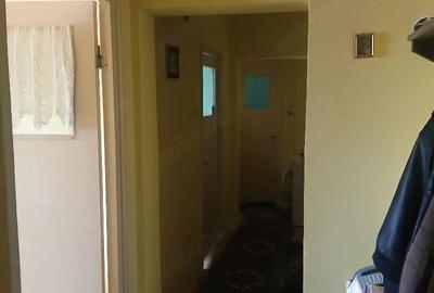 Apartament cu 3 camere decomandat, mobilat în Câmpia Libertății - 3