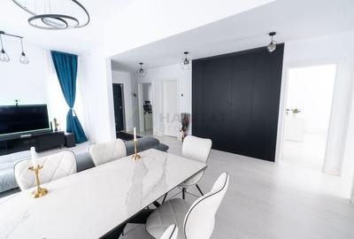 Casă individuală de vânzare – 4 camere | Tunari - 2