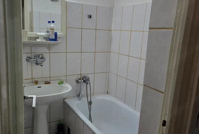 Apartament cu 3 camere semidecomandat în Ultracentral - 8