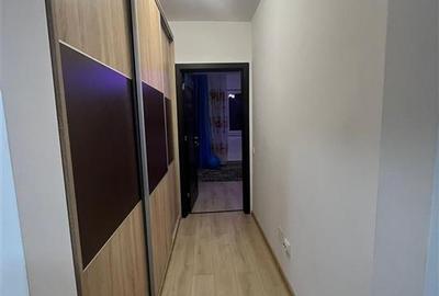 Apartament 3 camere decomandat – Oituz / Dumbravesti – mobilat complet - 7