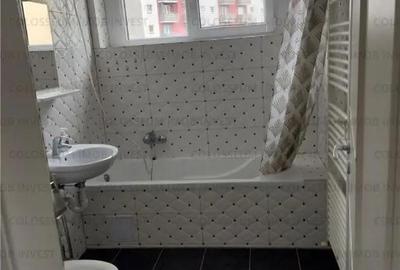 Apartament cu 3 camere decomandat în Avantgarden - 1