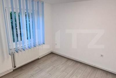 Apartament cu 3 camere în Dâmbu Pietros - 8