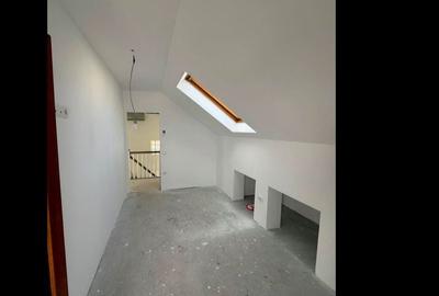Casă cu 3 camere cu Teren 550 Mp în Șura Mare - 7
