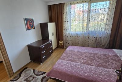 Casa in Cartier Zamca Suceava De - 16