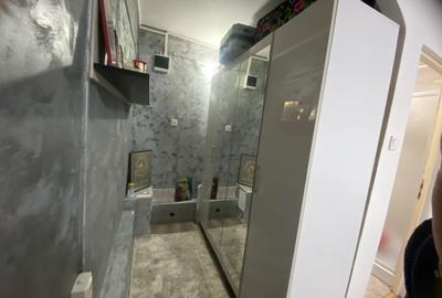 Garsoniera Navodari - 6