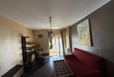 Vanzare vila Pipera- Erou Iancu Nicolae - 10