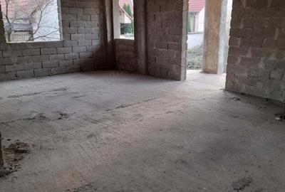 Casă cu 6 camere în Jupa - 2