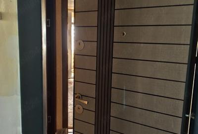 Garsonieră semidecomandată în Central - 1